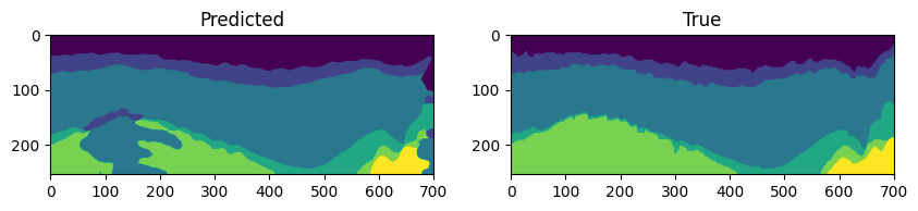 ../_images/notebooks_experiment_api_example_34_0.png
